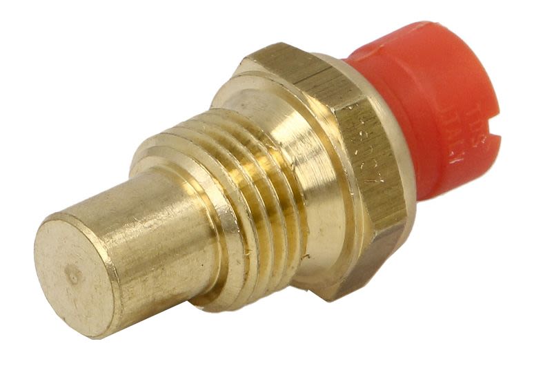 Sensor de temperatura de refrigerante FPT 4171667-FPT para Fiat 55-56