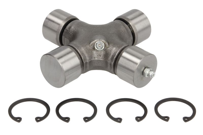 Empaquetadura, árbol de transmisión BTA BO2-2T532 para Mercedes-Benz Atego