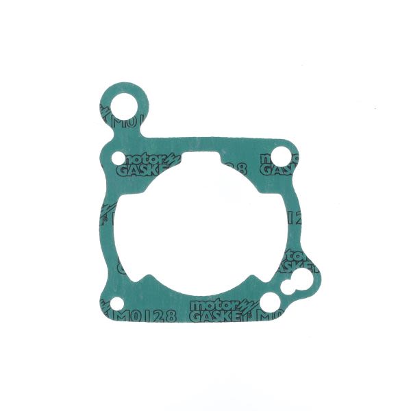 Empaquetadura de base de cilindro ATHENA S410090006023 para Cagiva K7