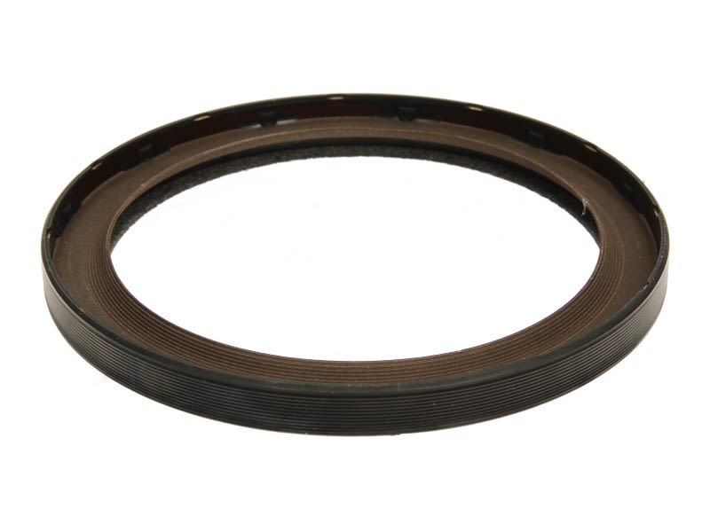 Retén de cigüeñal CORTECO 20034699B para Mercedes-Benz Atego