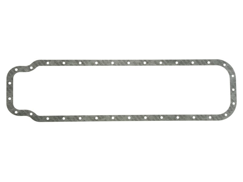 Empaquetadura de cárter de aceite REINZ 71-19910-40 para Fendt 2 D Farmer (FW 228)
