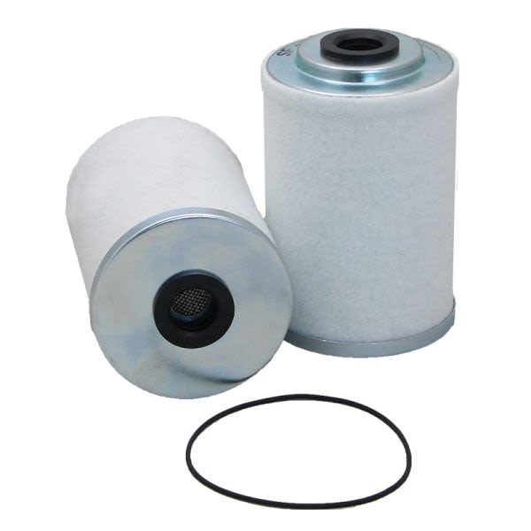 Separador de aceite de ventilación del cárter SF SAO56250 para Atlas L6