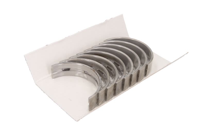 Casquillo de bancada de cigüeñal GLYCO H034/4 STD para Audi A4 B5