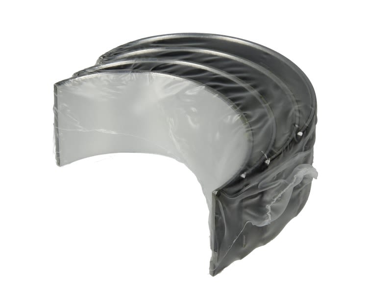 Juego de metales de biela MAHLE 454 PS 20109 025 para Ursus 330,