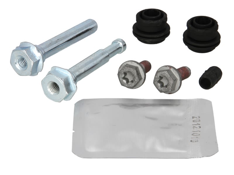 Kit de guías de cáliper de freno QUICK BRAKE 113-1458X para Mercedes-Benz Clase C (A205) 2016-2023
