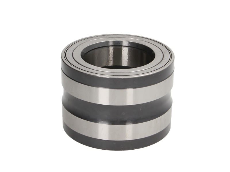 Rodamiento de rueda BTA B01-9753300425 para Mercedes-Benz Atego