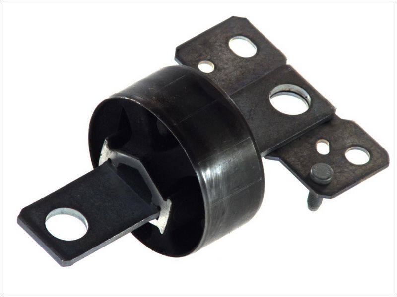 Buje de bandeja de suspensión LEMFOERDER 35543 01 para Volvo S60 II
