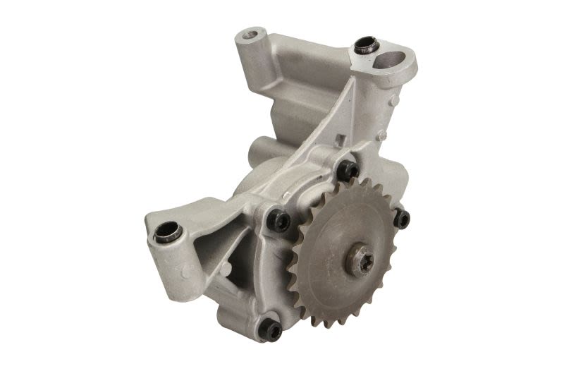 Bomba de aceite MOTIVE OP488 para Audi A3