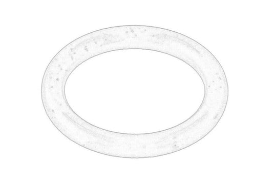 Golilla de tapón de drenaje de aceite OE PERKINS 2415715 para MC MTX
