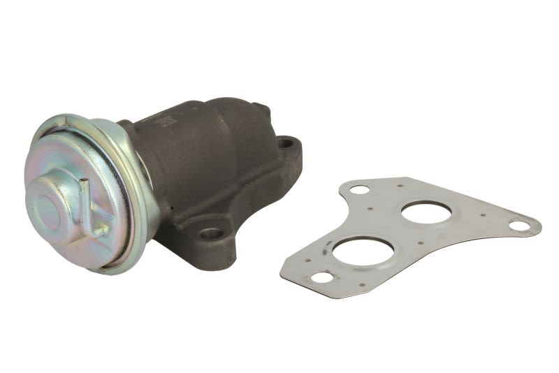 Válvula EGR NRF 48638 para Toyota Yaris