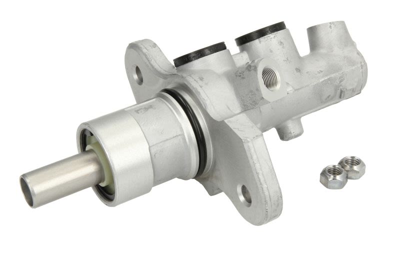 Cilindro maestro de freno TRW PMN212 para BMW Serie 7 (E65, E66, E67) 2001-2008