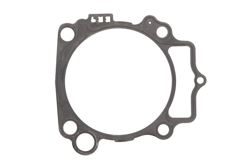 Empaquetadura de base de cilindro ATHENA S410485006285 para Yamaha WR