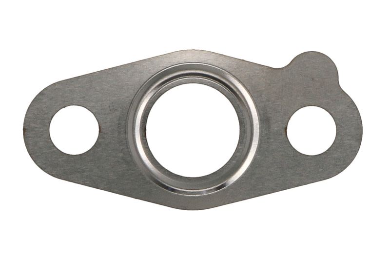 Empaquetadura de tubo de la válvula EGR AJUSA 00877500 para Mitsubishi ASX