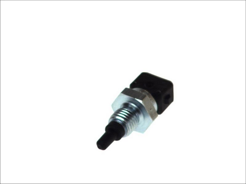 Sensor de temperatura de aire de admisión BOSCH 0 280 130 039 para BMW Serie 3 (E30) 1982-1994