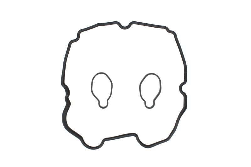 Juego de empaquetaduras de tapa de válvulas REINZ 15-53998-01 para Subaru Imprez