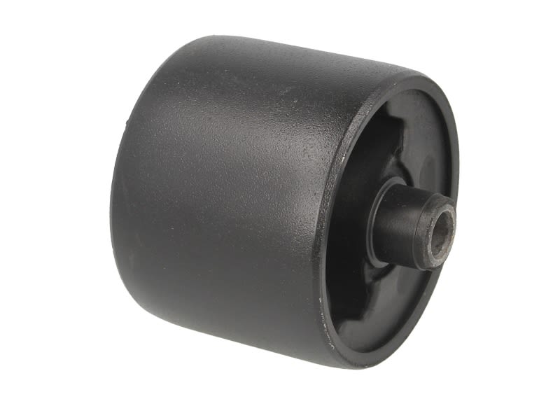 Buje de travesaño de eje YAMATO J51061AYMT para Nissan Maxima / Maxima QX V