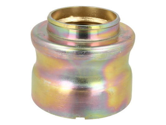 Pistón de fuelle de suspensión neumática MAGNUM TECHNOLOGY TYP 31/PD para Mercedes-Benz Vario (B670) 1996-