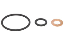Kit de instalación de inyector DT SPARE PARTS