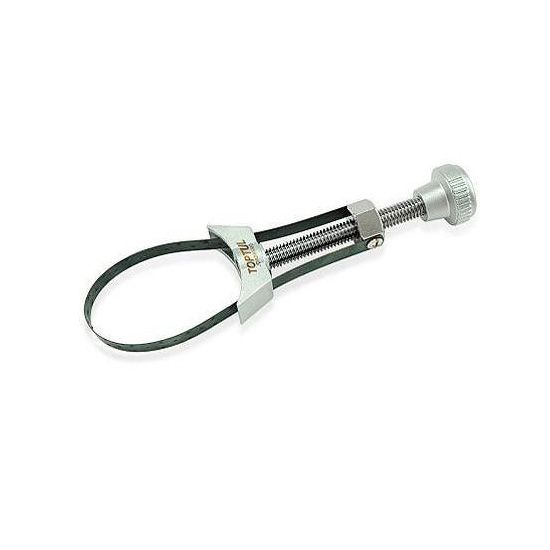 Llave de filtro de aceite TOPTUL JDAZ65B0