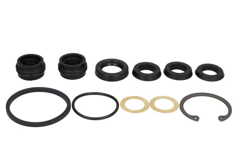 Kit de reparación para cilindro maestro de freno AUTOFREN SEINSA D1651 para Citroen C4