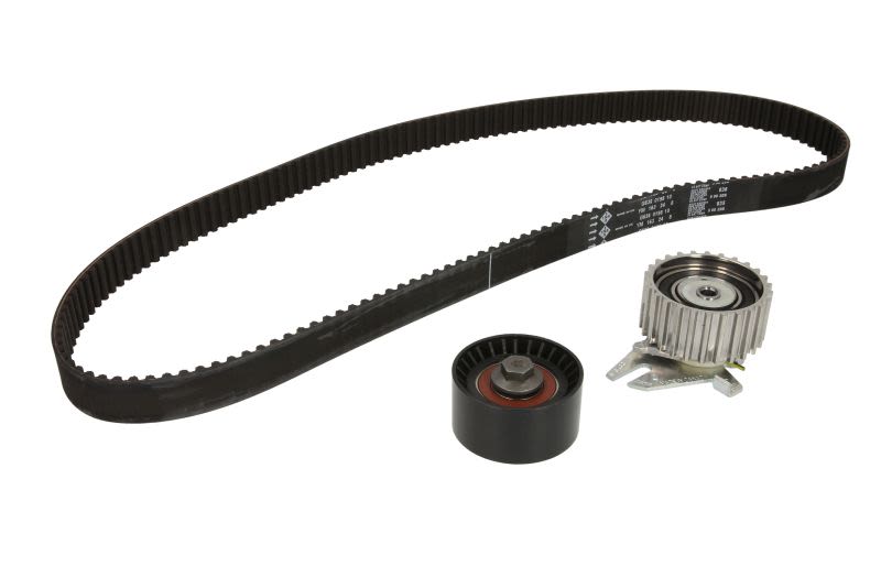 Kit de correa de distribución INA 530 0227 10 para Alfa Romeo 145