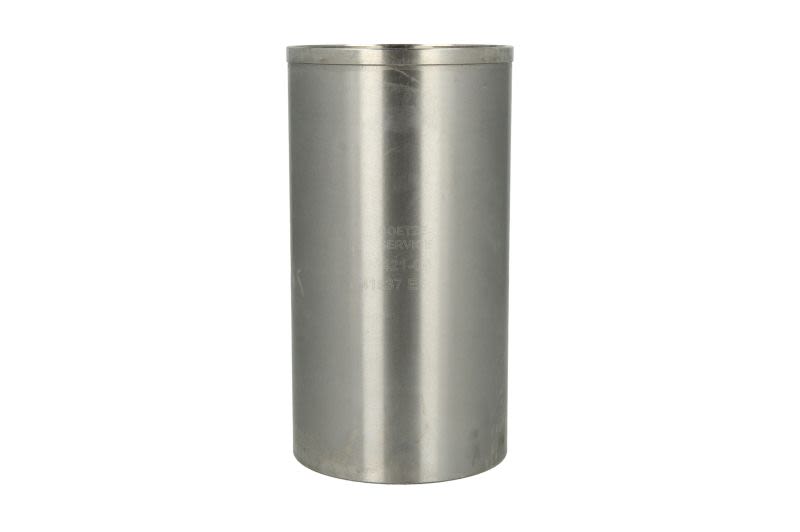 Camisa de cilindro GOETZE 14-020421-00 para Volkswagen Crafter 30-35