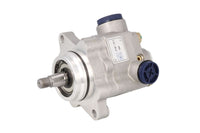 Bomba hidraulica, direccion DT SPARE PARTS