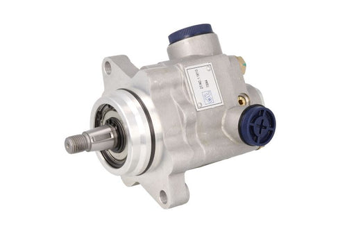 Bomba hidraulica, direccion DT SPARE PARTS