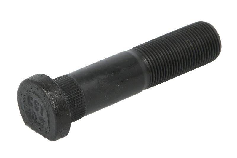 Perno de rueda S-TR STR-40110 para Iveco Eurocargo I-Iii