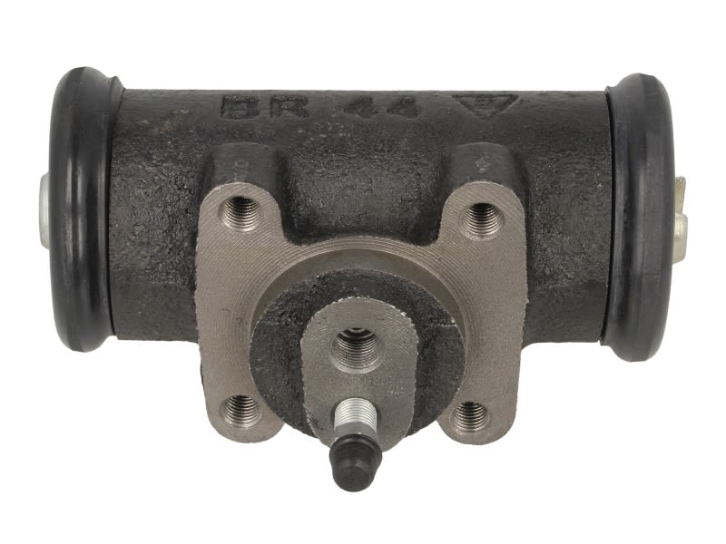 Cilindro de freno de rueda BPART CHDR-4-44 para Star 1000