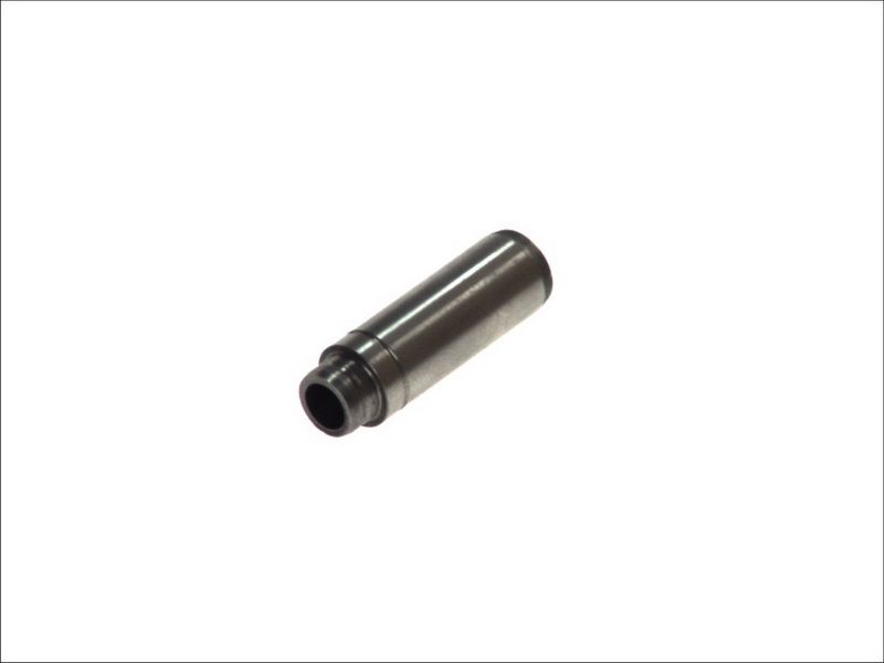 Guía de válvula FRECCIA G11401 para Mercedes-Benz Clase C (CL203) 2001-2011