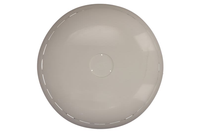 Tapa de rueda BPART 912246/06TZ0064