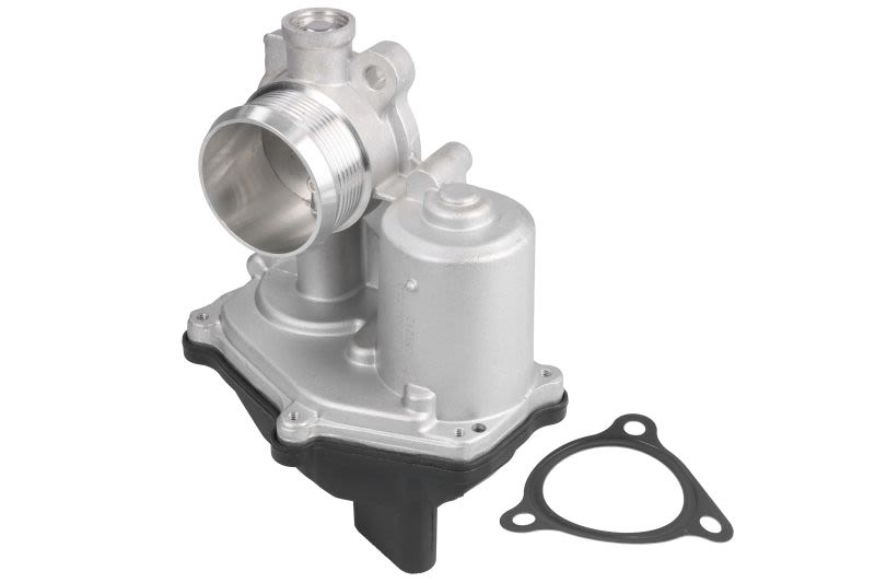 Válvula EGR PIERBURG 7.10334.02.0 para Audi A3
