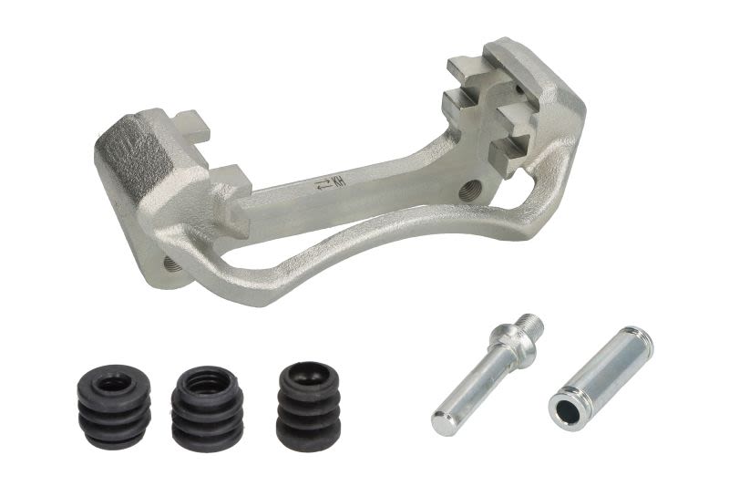 Soporte de pinza de freno BUDWEG 384513-1 para Hyundai I10 I