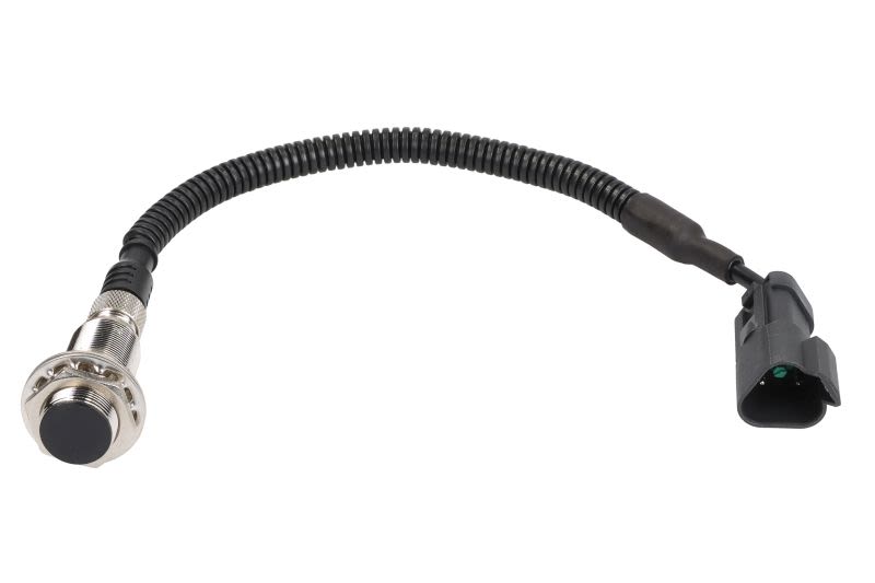 Barra estabilizadora CVA 332/D5752 CVA para JCB 3CX