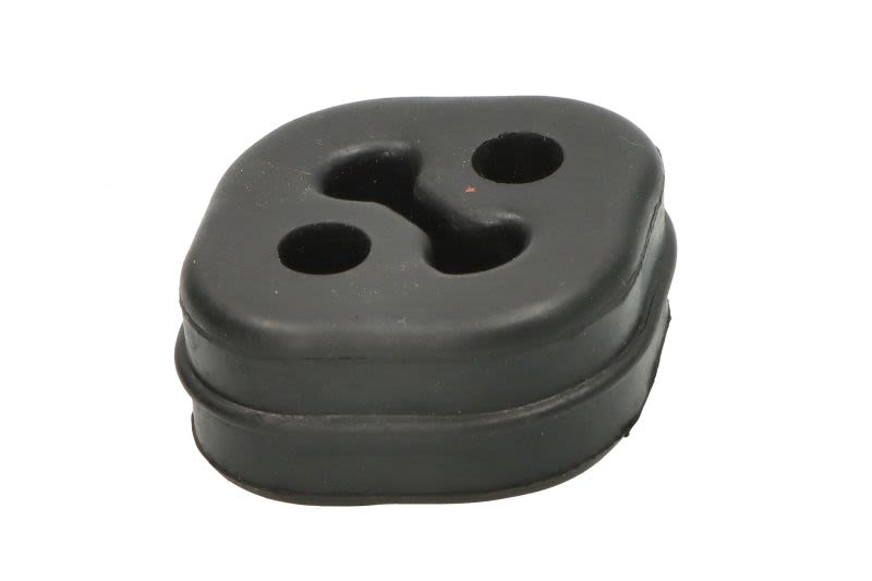 Soporte de escape DINEX 29805