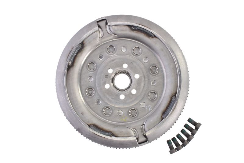 Volante de motor SACHS 2294 001 961 para Audi A1