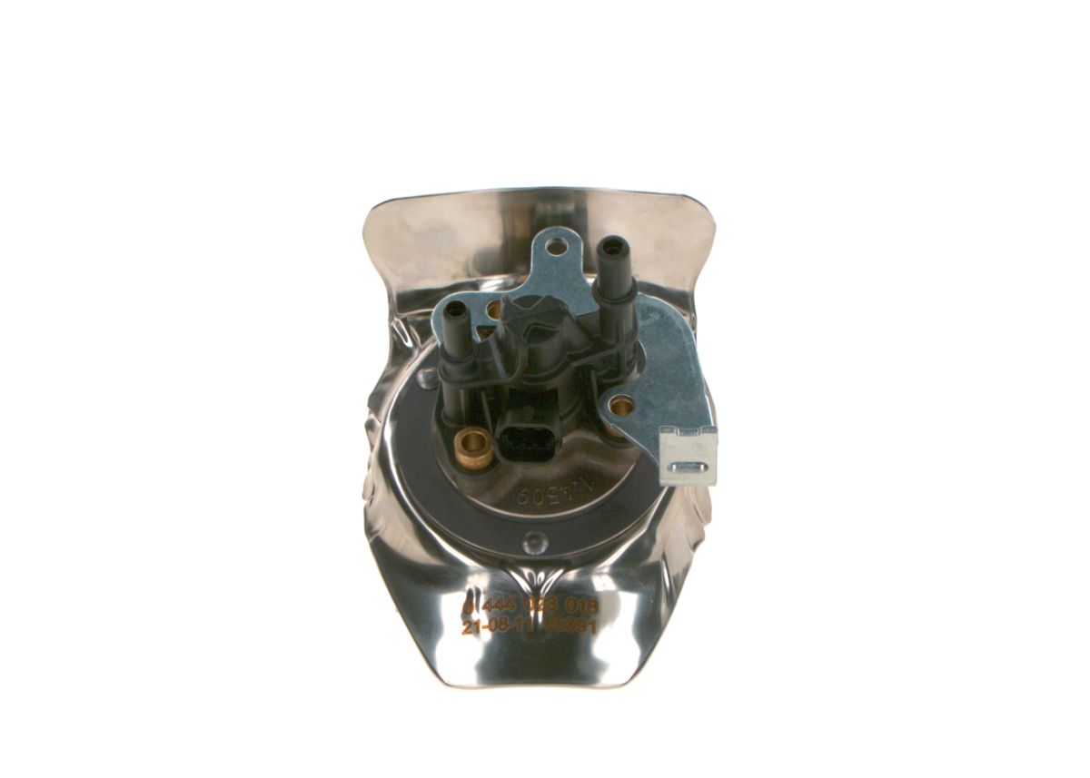 Módulo dosificador de urea BOSCH 0 444 023 018 para Volvo FM