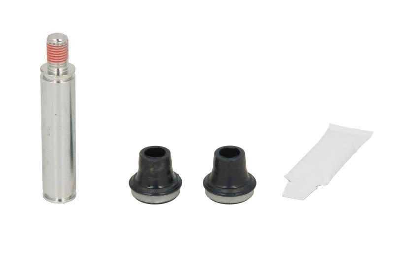 Kit de guías de cáliper de freno AUTOFREN SEINSA D7100C para Fiat 500