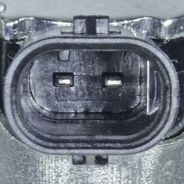 Válvula de control de árbol de levas (VVT) PIERBURG 7.08681.19.0 para Audi A3