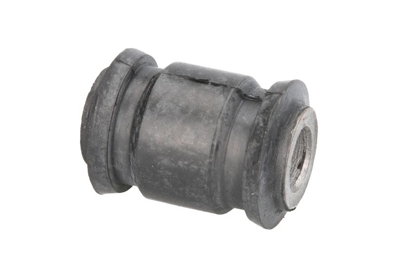 Silentblock de portamasa KOREA J70045D para Chevrolet Nubi