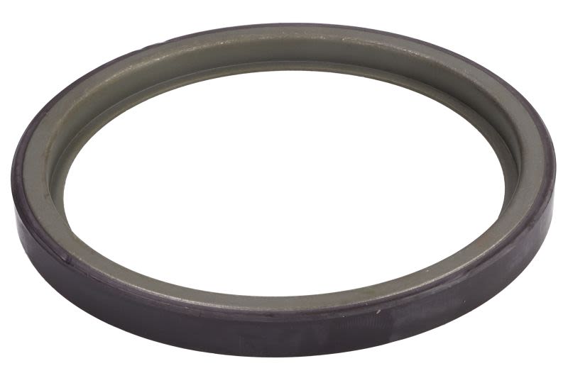 Anillo sensor ABS AKUSAN LCCP 07271 para Nissan NV400