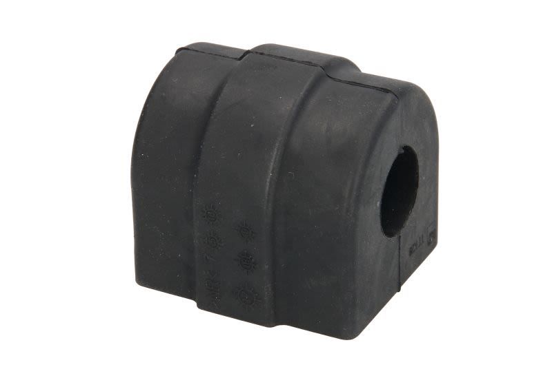 Buje de barra de acoplamiento estabilizador REINHOCH RH16-3037 para BMW Serie 5 (E39) 1995-2004