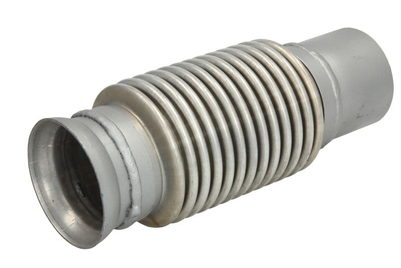 Amortiguador de vibraciones del sistema de escape VANSTAR 250202 para John Deere 5620