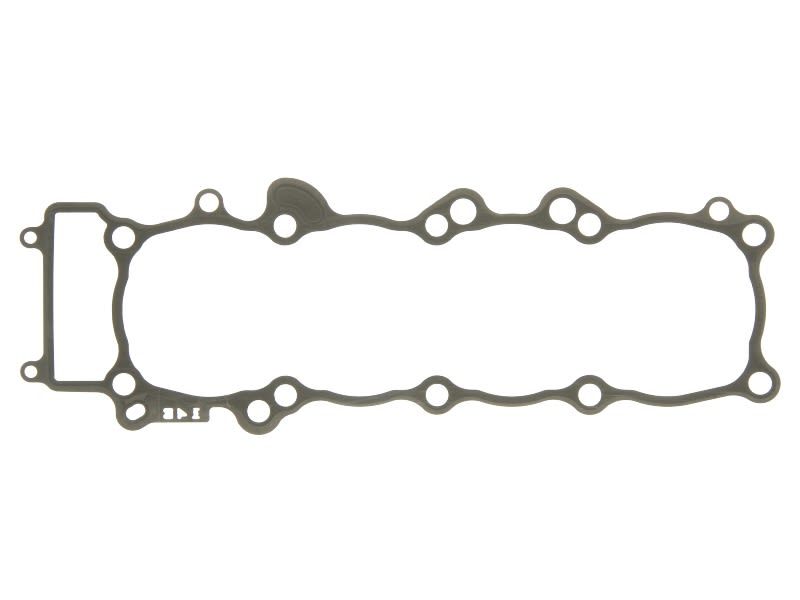 Empaquetadura de base de cilindro ATHENA S410485006243 para Yamaha YZF-R1
