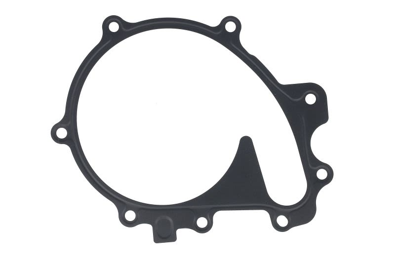 Empaquetadura de bomba de agua ELRING 967.280 para Mercedes-Benz Clase C (A205) 2016-2023