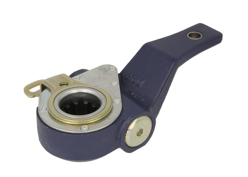 Regulador de holgura de freno SBP 08-DA006 para DAF XF