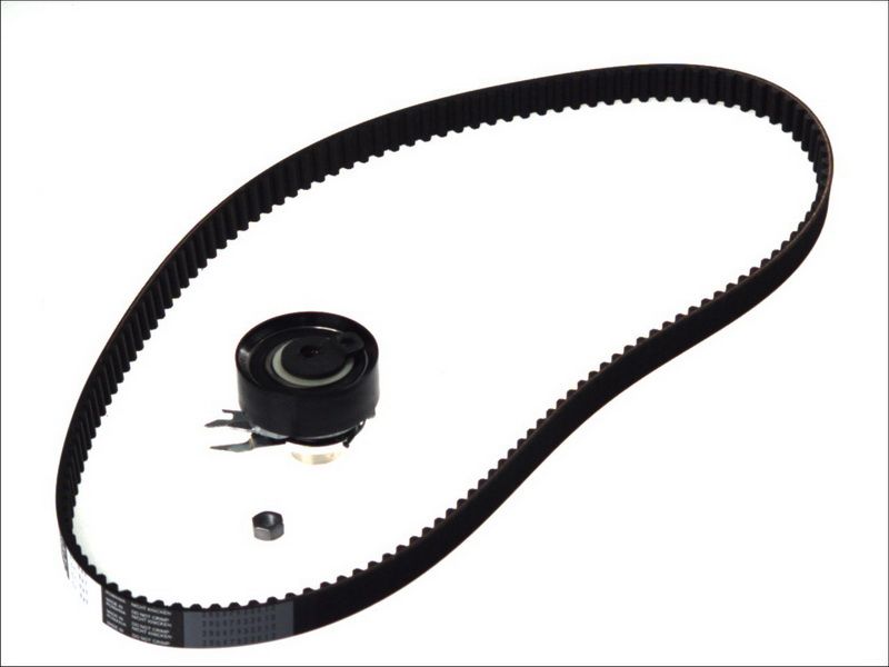 Kit de correa de distribución CONTITECH CT847K1 para Volkswagen Golf III