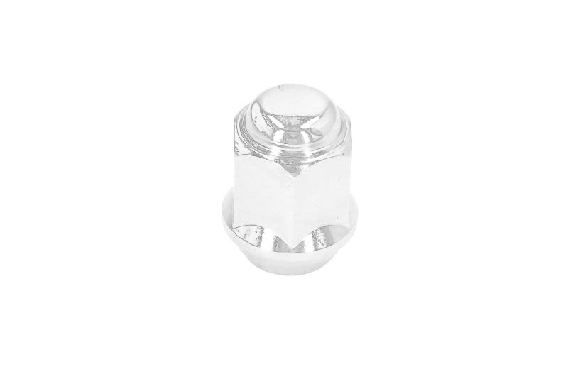 Tuerca de rueda OE ISUZU ISU8973331080 para Isuzu D-Max I