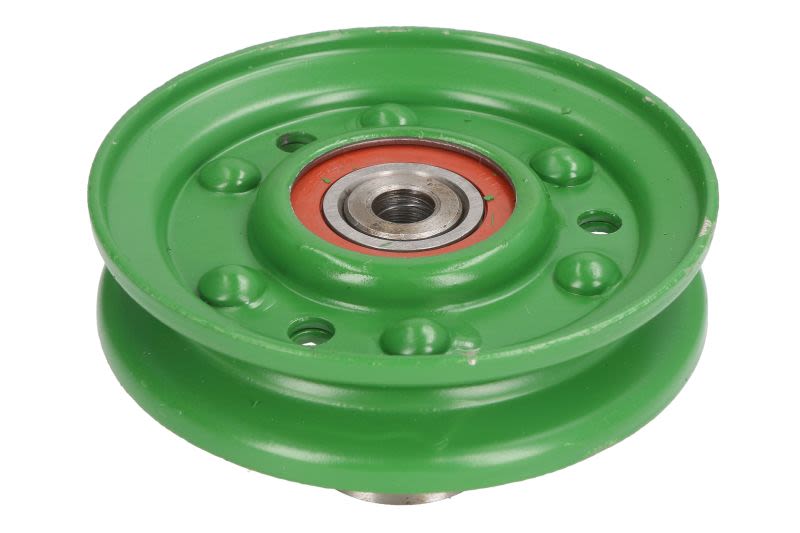 Polea de cigüeñal BTA B05-AG-268 para John Deere 770